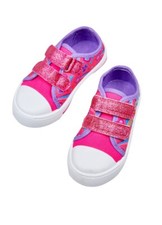 Paw patrol girls for sale  UK