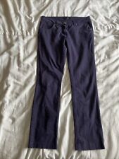 Ladies size gok for sale  NUNEATON