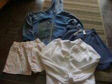 Bundle girls clothes for sale  BARNSLEY