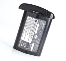 Canon rechargeable battery for sale  HALESOWEN