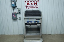 Imperial natural gas for sale  Clayton