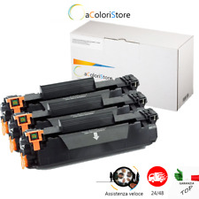 Toner compatibile per usato Toner compatibile per usato  Forli
