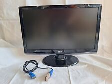 Monitor zoll vga gebraucht kaufen  Liederbach