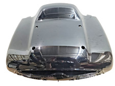 2022 2025 indian for sale  Elmhurst