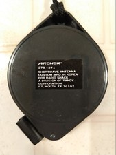 Archer radio shack for sale  Stevenson Ranch