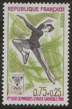 1546 serie jeux d'occasion  Boulogne-Billancourt