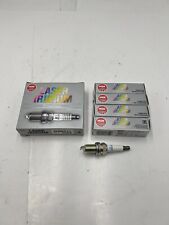Box ngk 4589 for sale  North Salt Lake