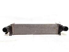 Ford escape intercooler for sale  Jamestown