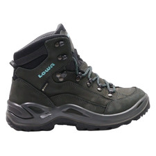 Lowa hiking boots for sale  BLACKBURN
