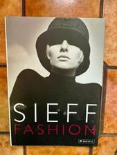 Jeanluop sieff fashion gebraucht kaufen  Bad Vilbel