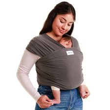 Sleepy wrap baby gebraucht kaufen  Recklinghausen