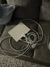 Mohu leaf thirty for sale  Concord