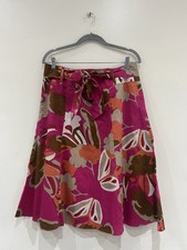 Wallis women floral for sale  MORECAMBE