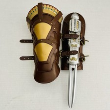 Assassins creed origins for sale  Yorktown