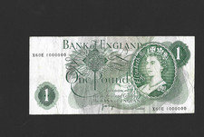 Page 1000000 million for sale  SWANSEA