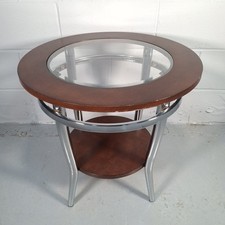 Art deco style for sale  PLYMOUTH