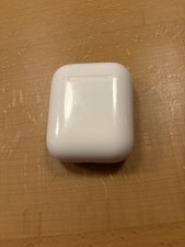 Riginal apple airpod gebraucht kaufen  Schwäbisch Hall