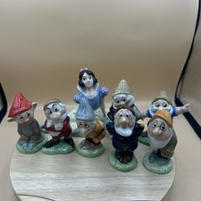 Wade walt disney for sale  ELY