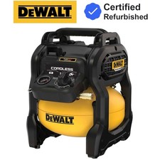 Dewalt dcc1018n 54v for sale  UK