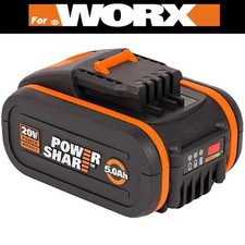 5000mah 20v max for sale  STONE