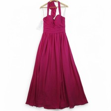 Mark lesley bridalwear for sale  WINSFORD