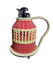 Vtg june insulated for sale  Lodi