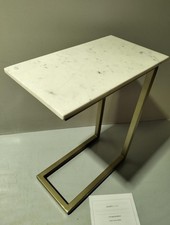 tisch steinplatte gebraucht kaufen tisch steinplatte gebraucht kaufen Herten