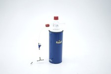 Kgw isotherm kfl gebraucht kaufen Kgw isotherm kfl gebraucht kaufen  Schönwalde