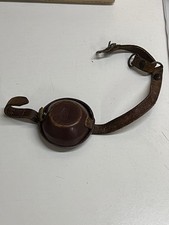 Zeiss ikon accessori usato Zeiss ikon accessori usato  Vicenza