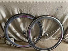 track cycles for sale track cycles for sale NEWARK