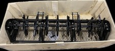 Yard tuff pt. for sale  Kansas City