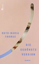 Schönste version gebraucht kaufen  Berlin