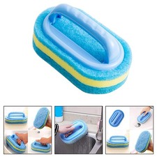 Brosse nettoyage éponge d'occasion  Expédié en France