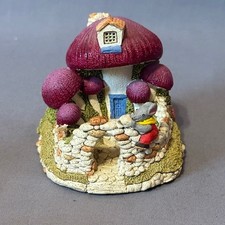 Fraser creations scotland for sale  Colorado Springs