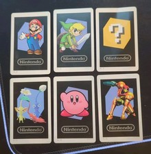 Nintendo 3ds ar gebraucht kaufen  Hamburg
