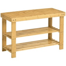 Homcom scarpiera bassa usato Homcom scarpiera bassa usato  Assago