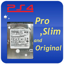 Ps4 500gb internal for sale  San Francisco