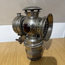 Belgia willocq bottin for sale Belgia willocq bottin for sale  FAVERSHAM