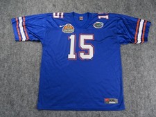 Florida gators jersey for sale  Fresno