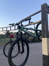 Scott voltage 0.1 for sale  LEIGH-ON-SEA