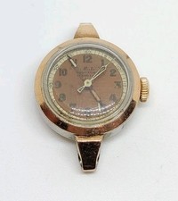 Vtg mido multifort for sale  Marydel