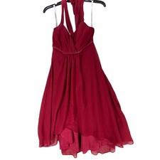 Davids bridal womens for sale  Renton