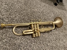 Harrelson rumors dreams for sale  Menifee