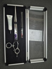 Oster comfortflex shear for sale  Tucson