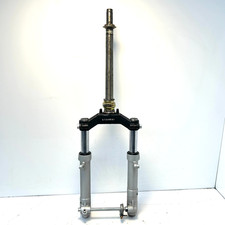 Forcella benelli 491 usato Forcella benelli 491 usato  Desio