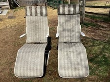 Vintage lloyd flanders for sale  Phoenixville