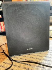 Sony cs9 active for sale  Binghamton