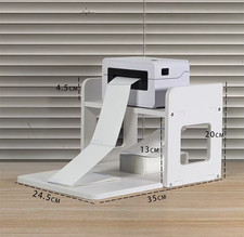 office shelf for sale office shelf for sale Detroit