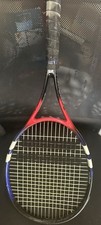 Babolat accessit racchetta usato  Trapani