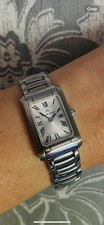 Maurice locroix ladies for sale  NOTTINGHAM
